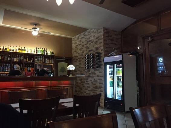 RESTAURACE ELIXIR, Litvinov - Restaurant Reviews, Photos & Phone Number - Tripadvisor