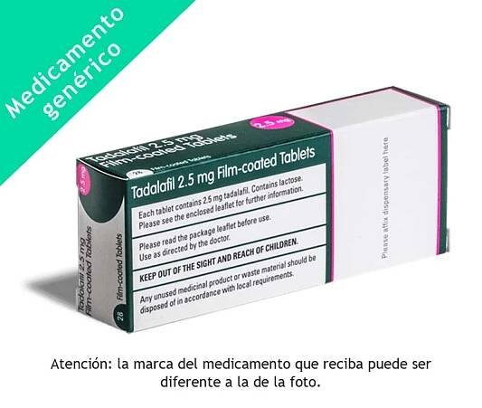 Tadalafil teva 40 mg