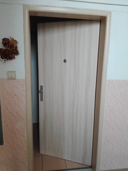 Renovace 3