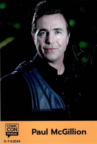 Paul McGillion 01