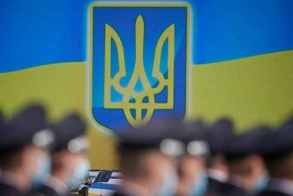 Jak skončí konflikt na Ukrajině