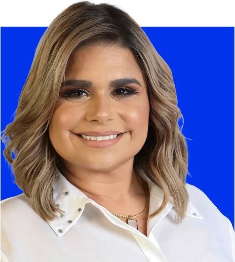 PNP
