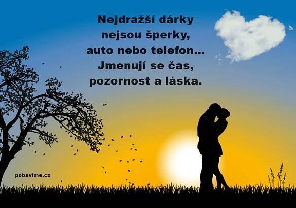 Krásné zamilované texty a obrázky. Originální vyznání lásky