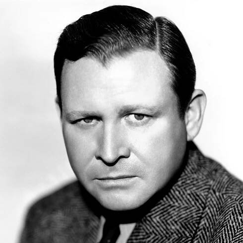 Watch You Only Live Once (1937) Full Movie Free Online - Plex