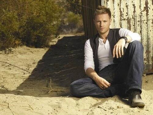 Jeden z nejúspěšnějších boybandů hlásí návrat! Westlife vyprodali turné za dva dny
