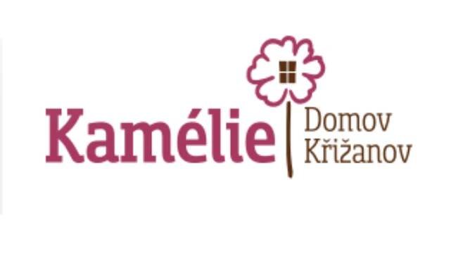 DomovKamelie