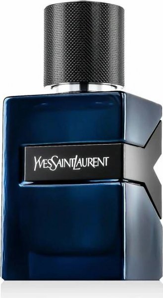 Yves Saint Laurent Y L’Elixir parfém pánský 60 ml
