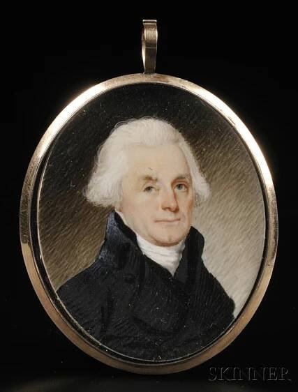 Thomas Jefferson - Wikiquote