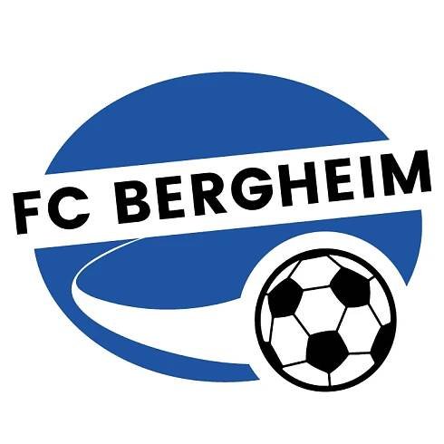 FC Bergheim (Rakousko) - fotbalový klub FC Bergheim (Rakousko), zprávy, novinky, výsledky