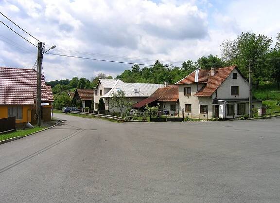 Soubor:Zádveřice-Raková, Raková, common.jpg