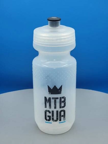 Your Shopping Cart - MTB Guatemala Mountain Bike Tours