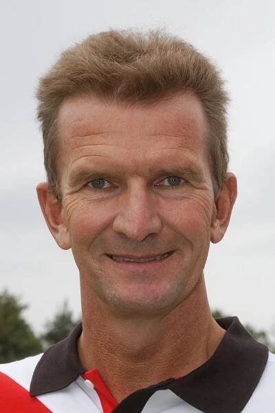 Michael Gross – Wikipedie