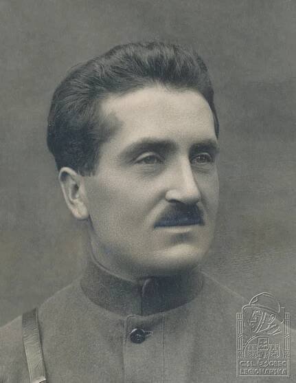 Václav Melichar