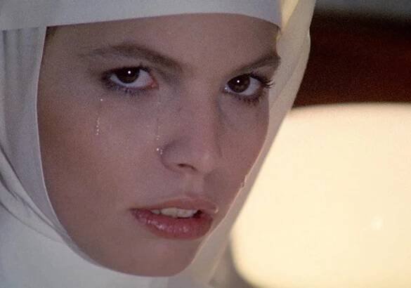 Blog – Cult Gloria
