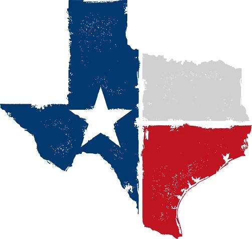 Security Guard Training in Texas