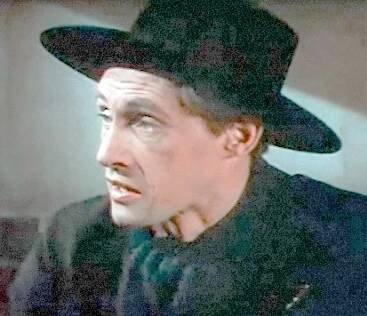 Soubor:John Carradine in Blood and Sand trailer.jpg