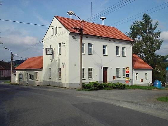 Šumava, Plzeňsko za jeden den cestopis na motorce | Motorkáři.cz