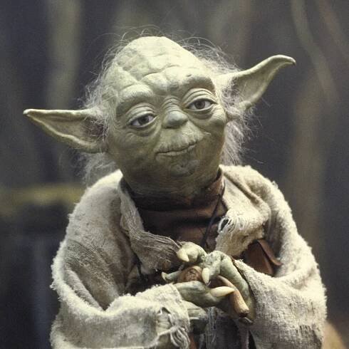50 Best 'Star Wars' Characters of All Time - Updated