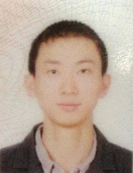 Wang Qian