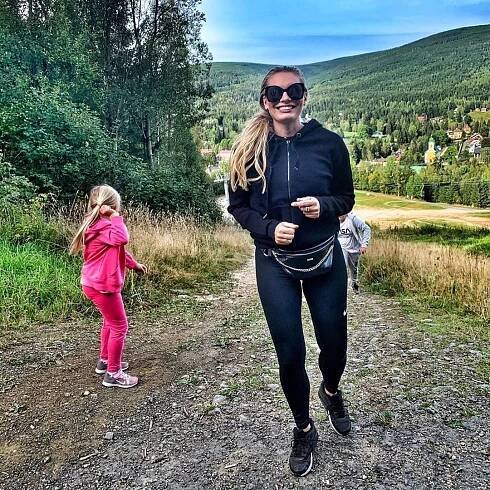 Foto k tématu Lucie Borhyová – stránka 426