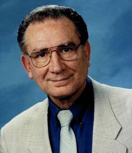 BROWNE, William A.S.