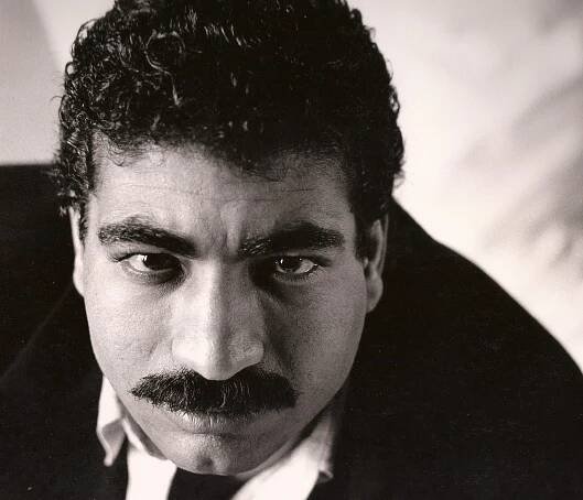 Arab American Actor Sayed Badreya, Egyptian in Hollywood. Photos صور – Sayed Badreya Official Website