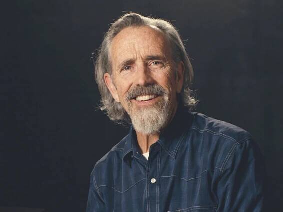 John Eldredge