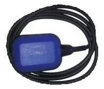 Příslušenství k čerpadlu Plovákový spínač TEC 3m PVC A-T 11-16-801-00300