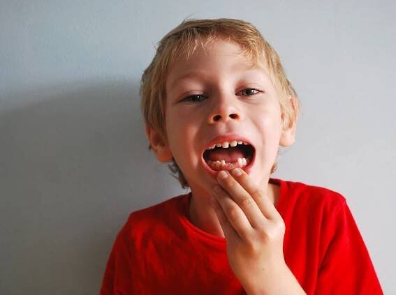 [Open Now] 24/7 Kansas, KS Emergency Dentists