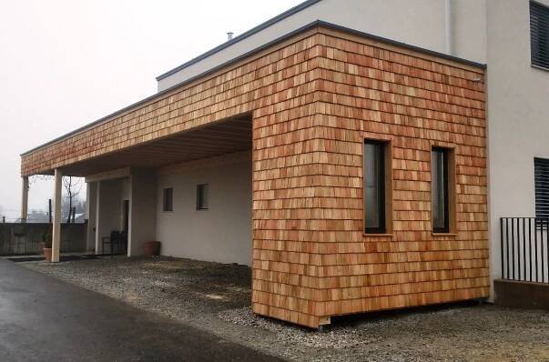 DirningerHolzbauCarport2