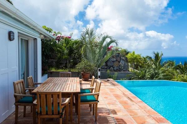 375174Villa Ana Terrace