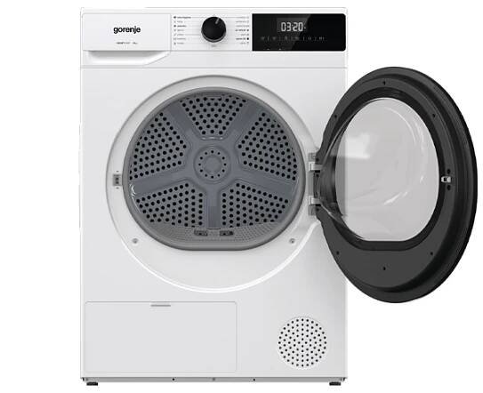 Gorenje DHNE83