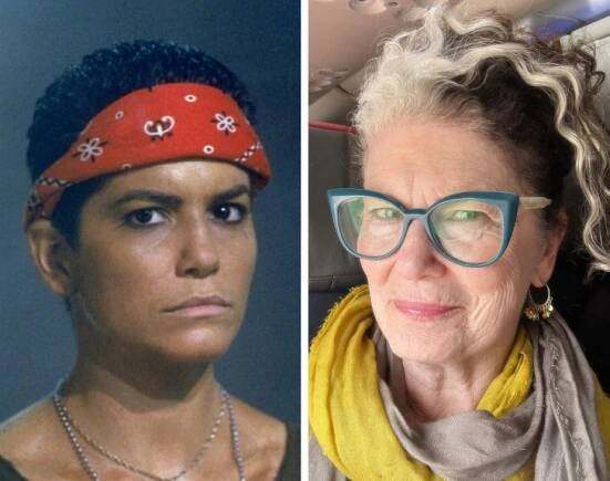 What Happened to 14 Actors Who Conquered Our Hearts a Couple of Decades Ago / Bright Side