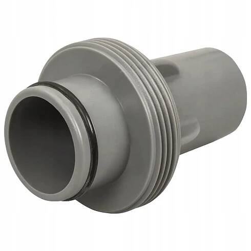 Bestway Filtrační čerpadlo Flowclear do bazénu, 9463 l/h za 5019.00CZK - Allegro