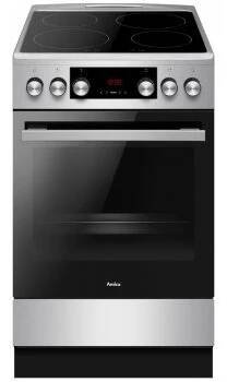 Amica SIS 512 STX