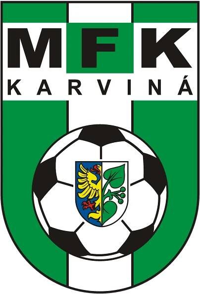 MFK Karviná