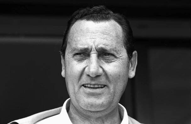 Alberto Sordi