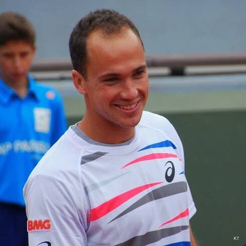 Soubor:Roland Garros 20140528 Bruno Soares.jpg – Wikipedie