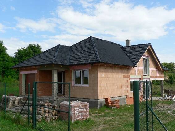 Top Roof s.r.o.