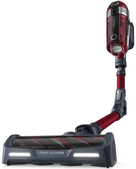 Rowenta RH 9879 X-Force Flex 11.60 Animal | ab-com.cz