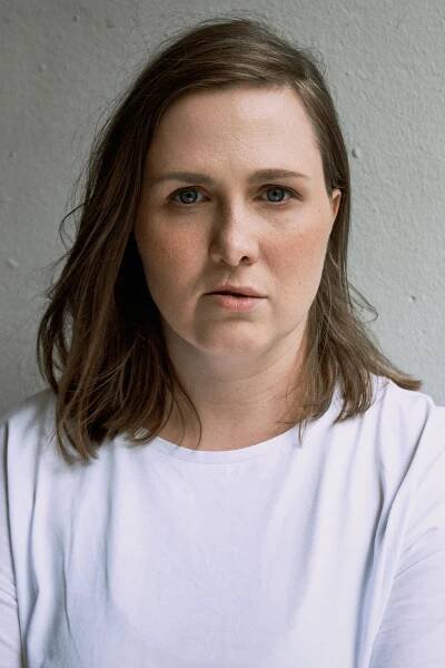 Jana Julia Roth