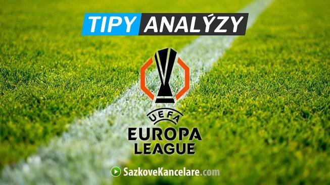 FC Spartak Trnava – BK Häcken ANALÝZA + TIP na zápas