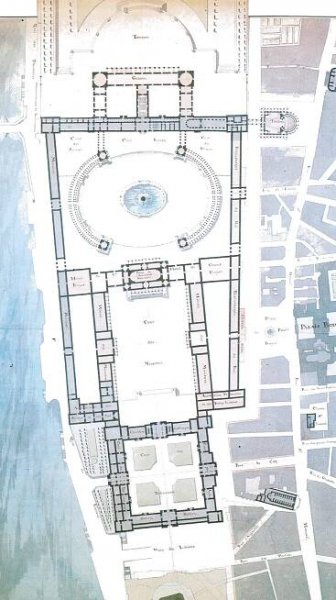 Soubor:Jacques-Denis Antoine Louvre Tuileries.jpg – Wikipedie