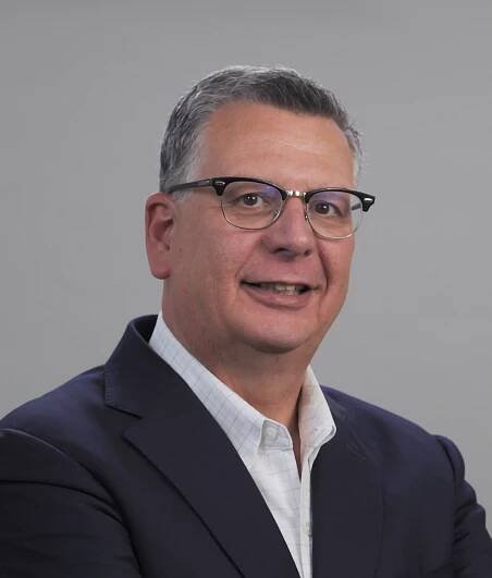 Expand Your Business Globally | GreerWalker Expert CPAs