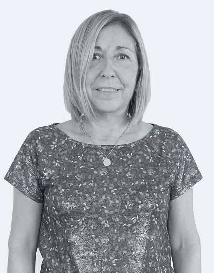 Meet Our People | DigiProces