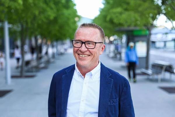 MOB — Saint Mob Media | Media Buying Agency