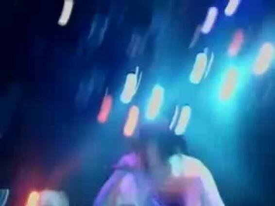 STRAPPING YOUNG LAD - Almost Again - Vídeo Dailymotion