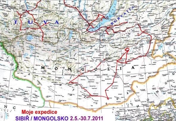 Mongolsko,lamaismus, Bhairava, Bhaišadžjaguru, Bódhisattva Maňdžuśrí, Bódhnáth, Ghenghis, Goa, Godan, Gókulika, Gómatéśvara