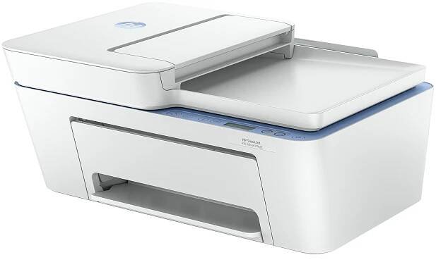 HP DeskJet 4222e All-in -One Printer 60K29B