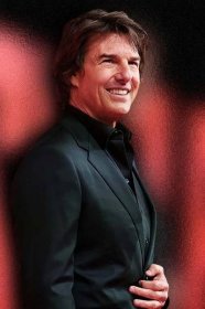 Here's how many Crores Tom Cruise charged for each Mission Impossible movie, including Mission Impossible 7